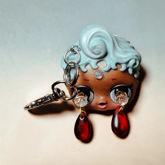 Keychain