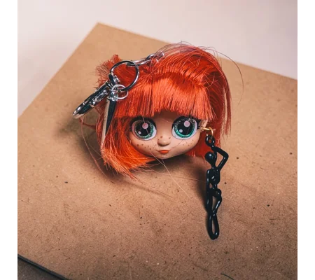 Keychain