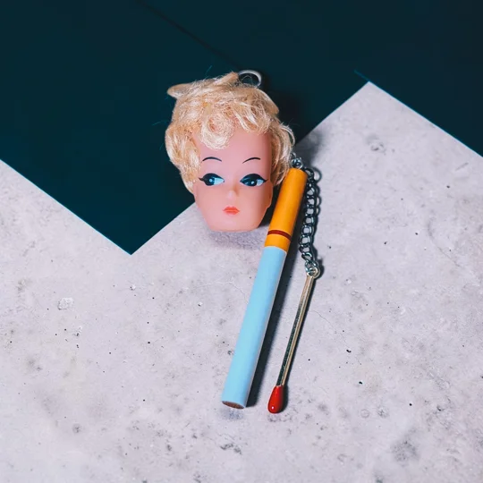 Keychain
