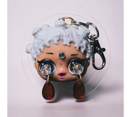 Keychain