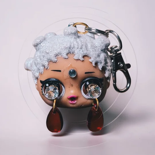 Keychain