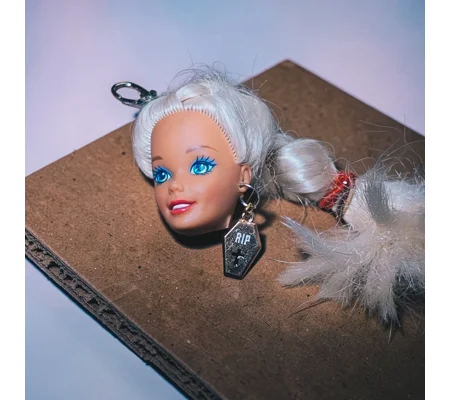 Keychain