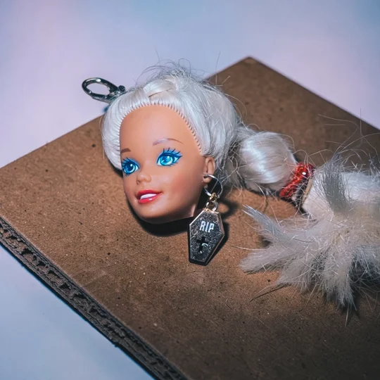 Keychain