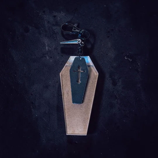 Keychain