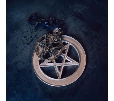 Keychain