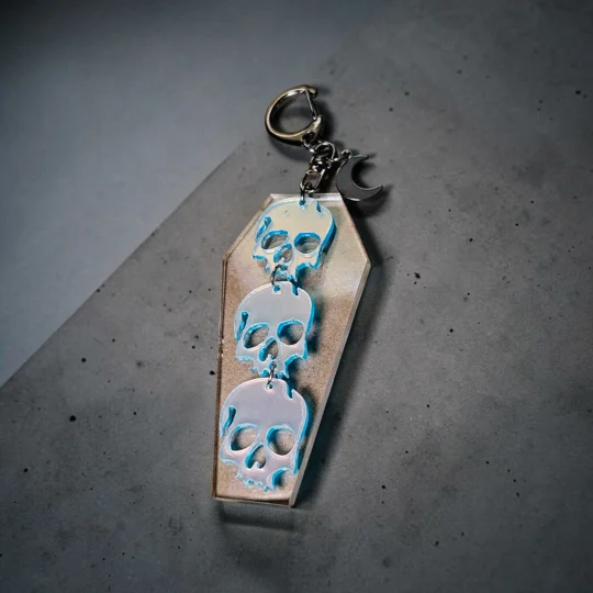 Keychain