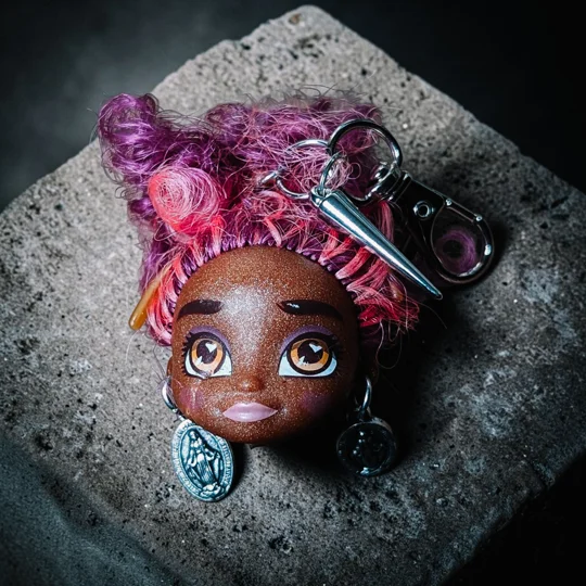 Keychain