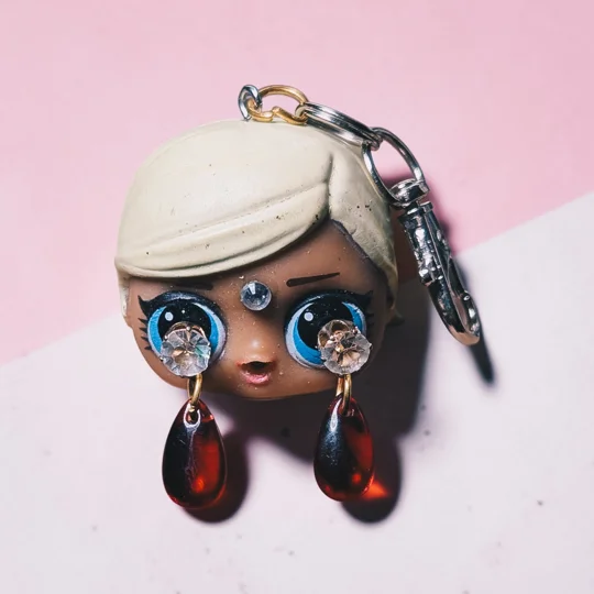 Keychain