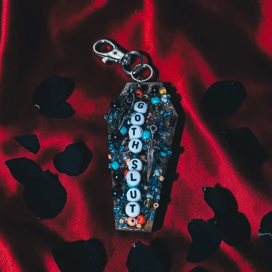 Keychain