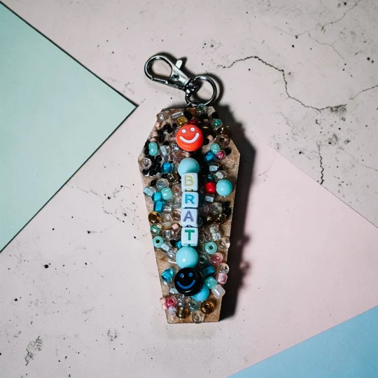 Keychain