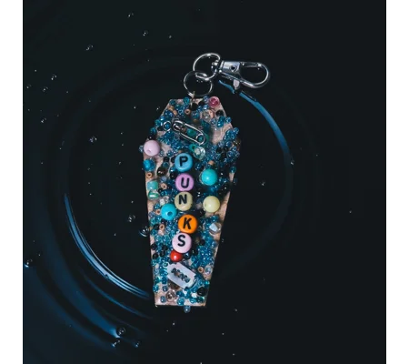 Keychain