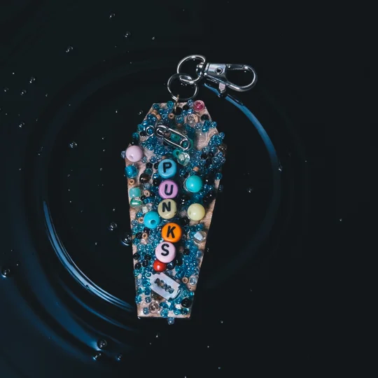 Keychain