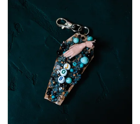 Keychain