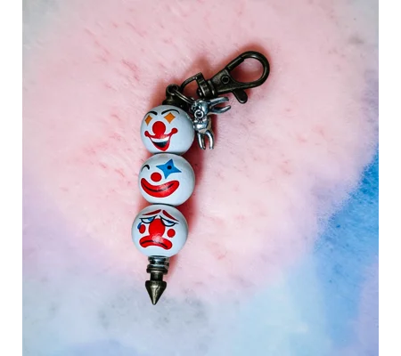 Keychain