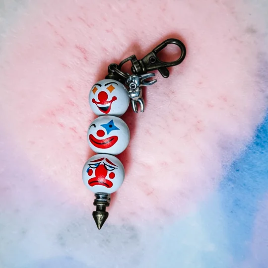 Keychain