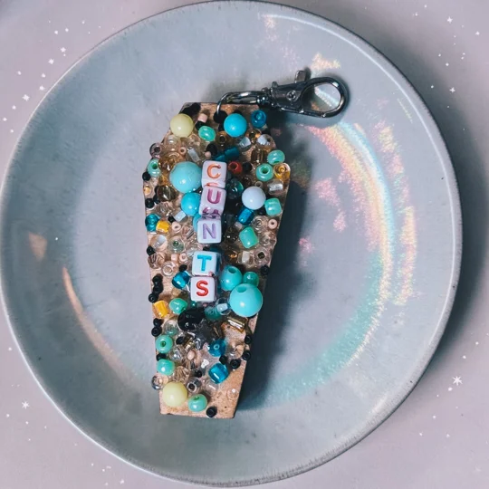 Keychain