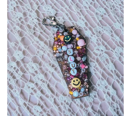 Keychain