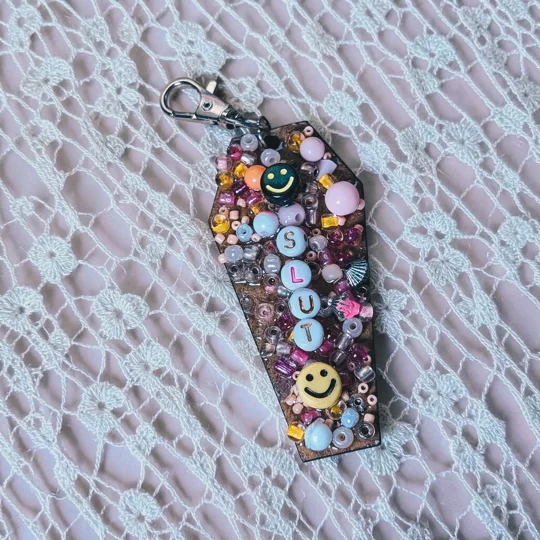 Keychain
