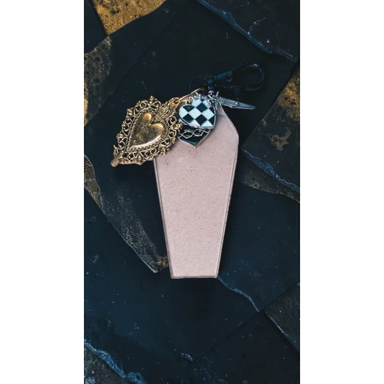 Keychain