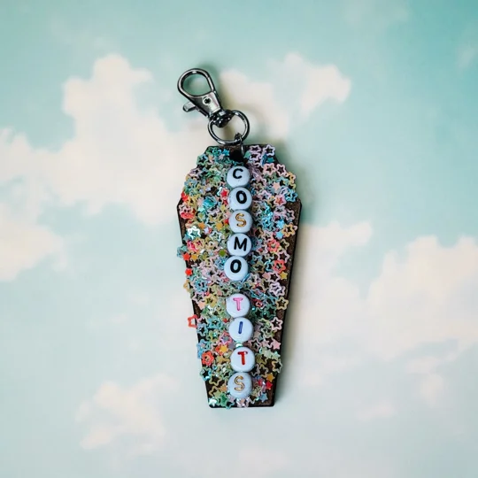 Keychain