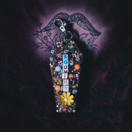 Keychain