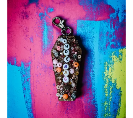 Keychain