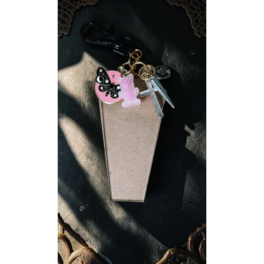 Keychain