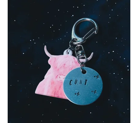 Keychain