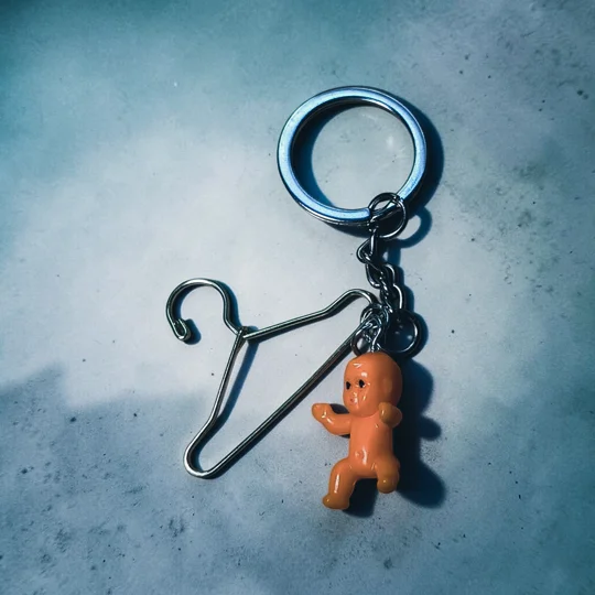 Keychain