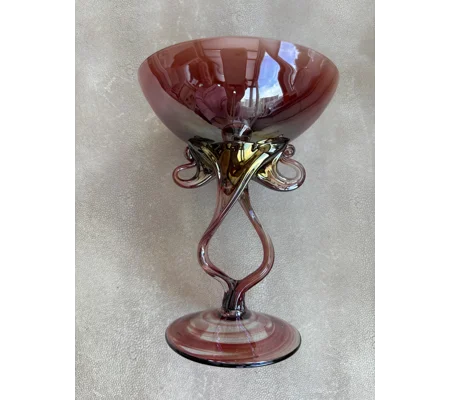Jozefina Krosno glassworks