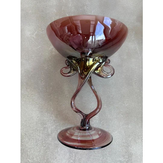 Jozefina Krosno glassworks