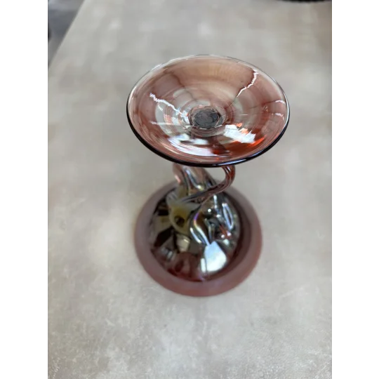 Jozefina Krosno glassworks
