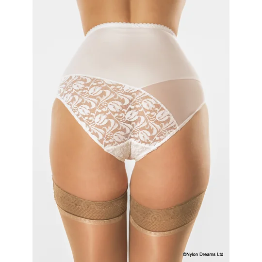 Betty Delight Knickers