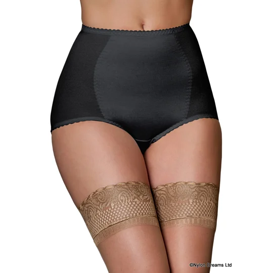 Panty Girdle