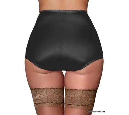 Panty Girdle