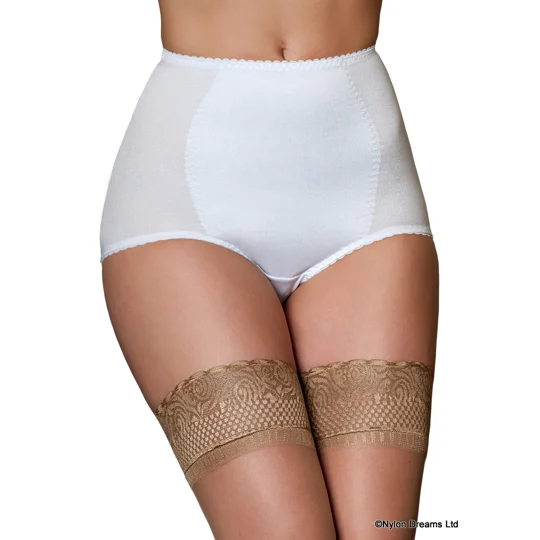 Panty Girdle