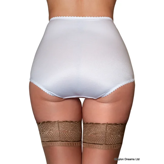 Panty Girdle