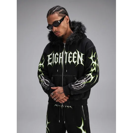 Tracksuit