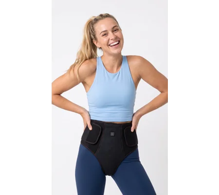 luna comfort