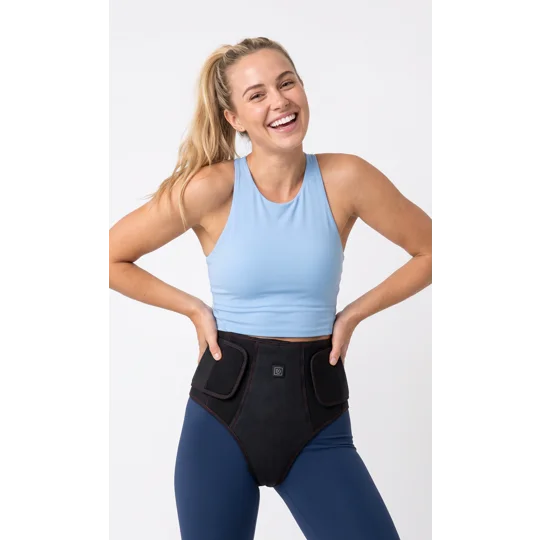 luna comfort