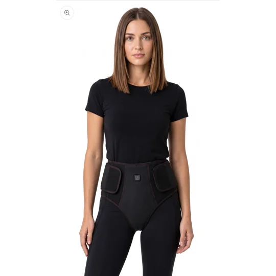 luna comfort