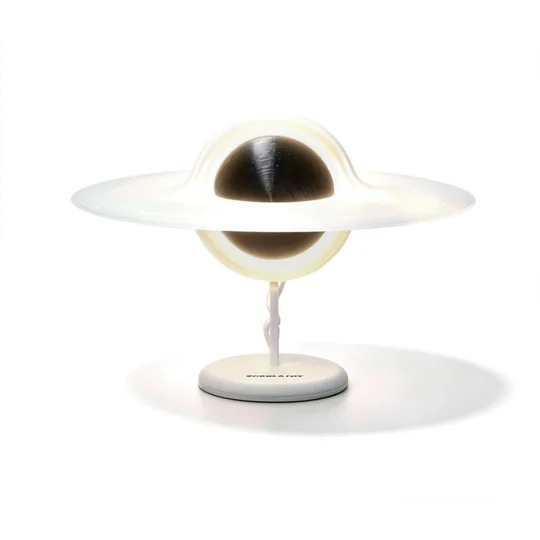 Night light