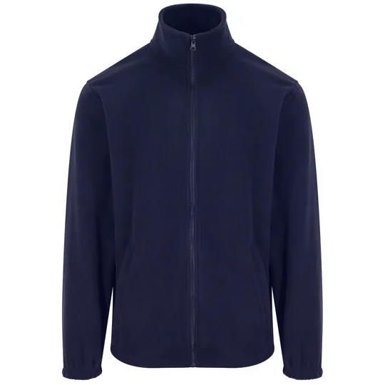 ProRTX Pro fleece