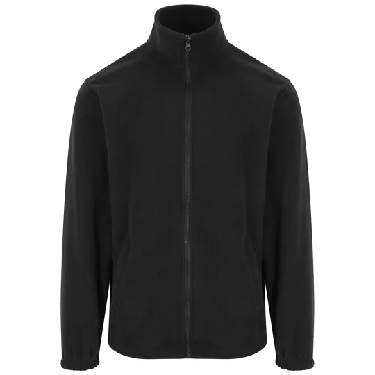 ProRTX Pro fleece