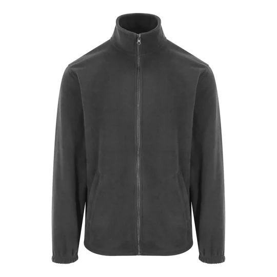 ProRTX Pro fleece