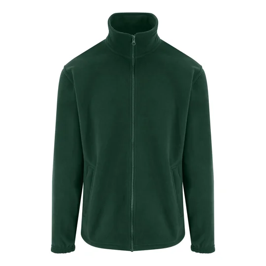 ProRTX Pro fleece
