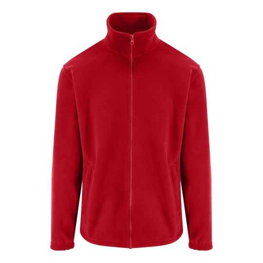 ProRTX Pro fleece