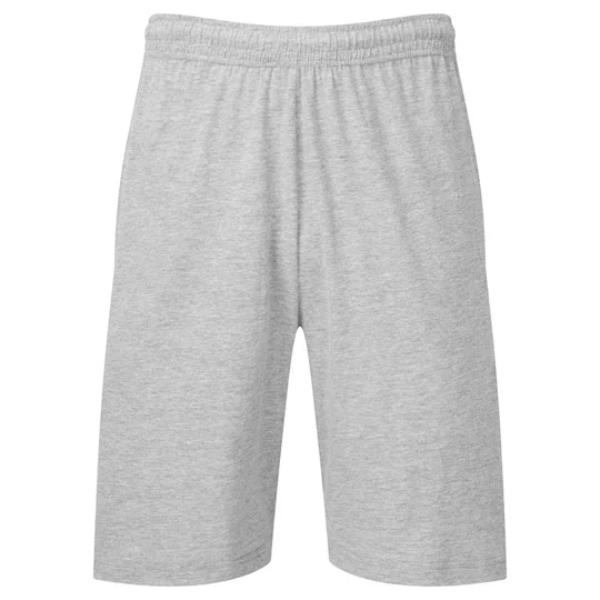 Fruit of the Loom Iconic 195 Jersey shorts