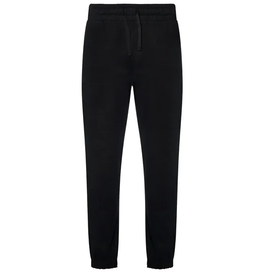AWDis Ecologie Crater recycled jog pants