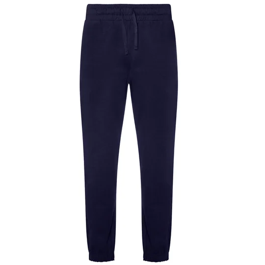 AWDis Ecologie Crater recycled jog pants